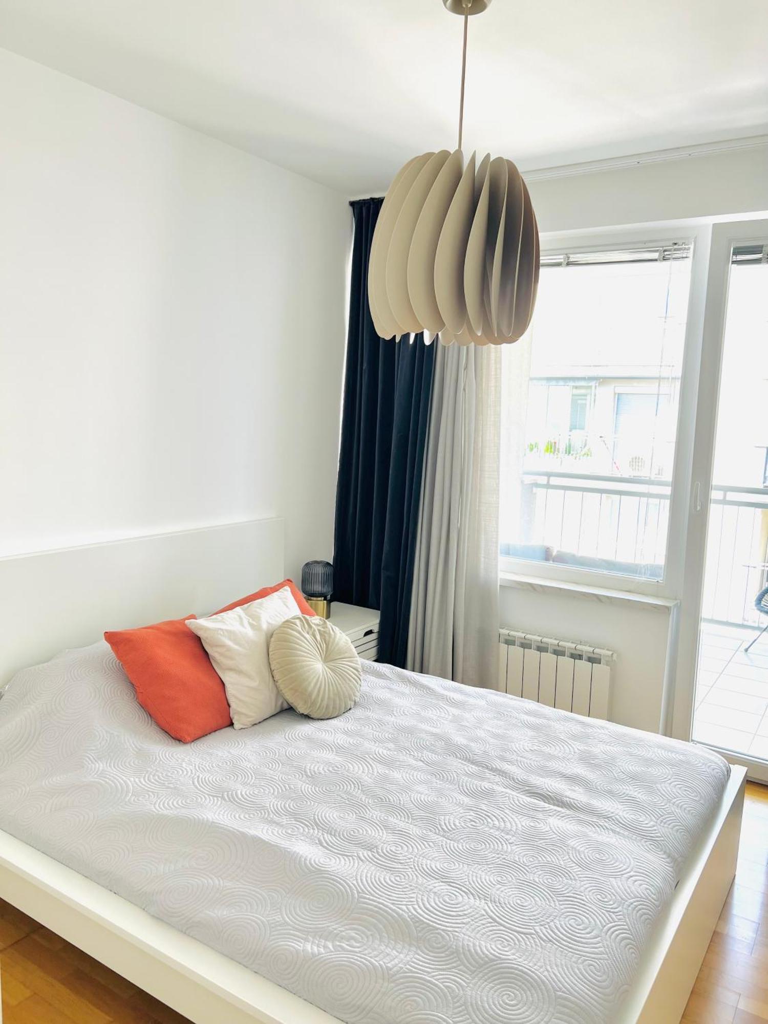 Apartment Linne Rijeka