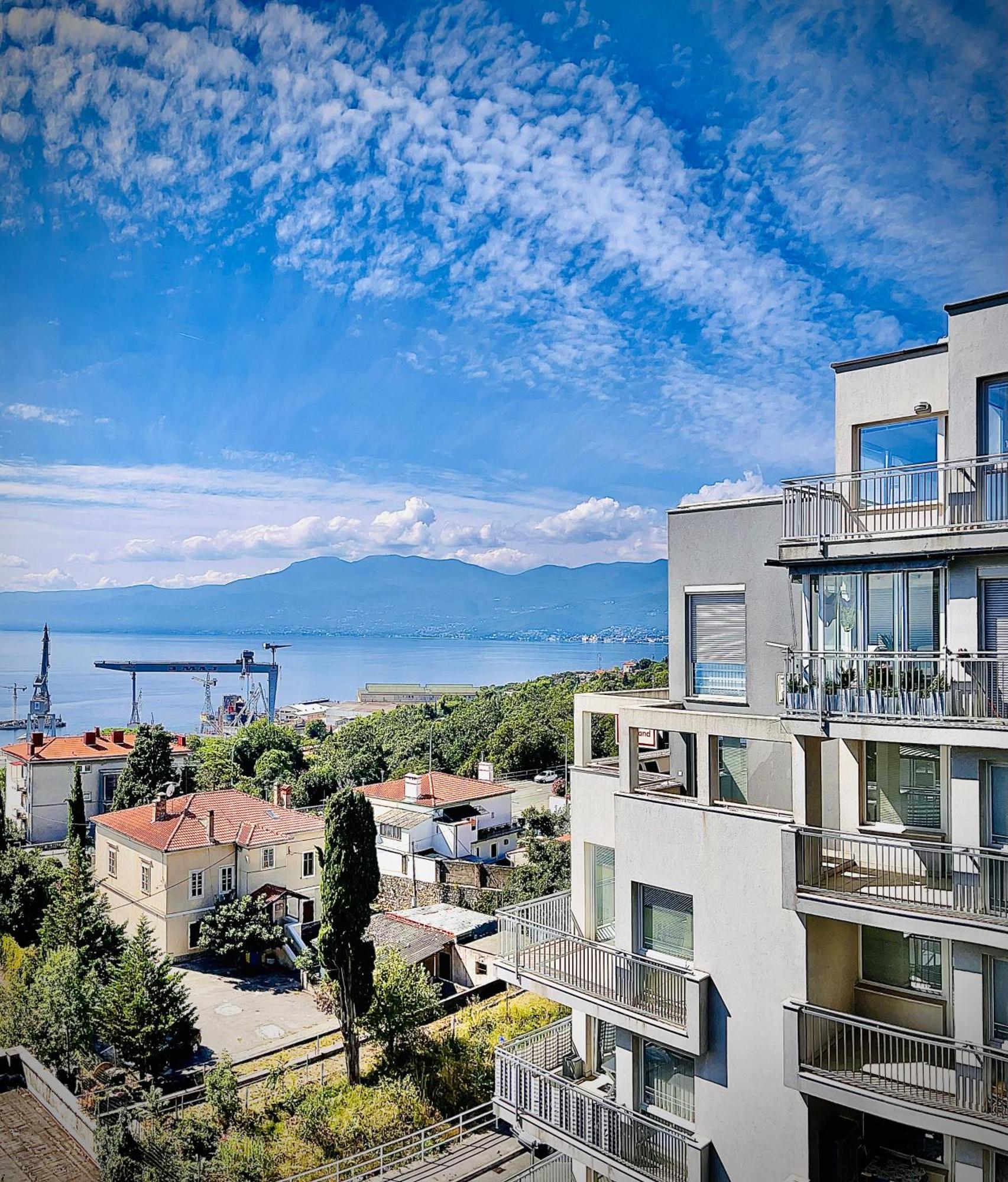 Linne Rijeka