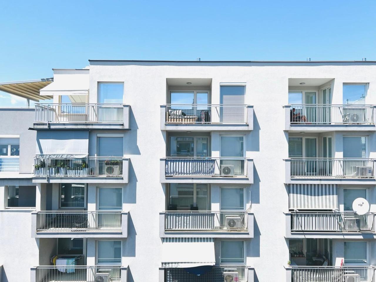 Linne Rijeka